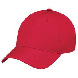 AJM 1B630M - Polyester Rip Stop, 6 panneaux, construction intégrale