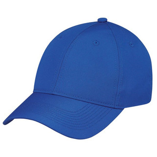 AJM 1B630M - Polyester Rip Stop, 6 Panel Constructed Full-Fit