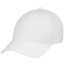 AJM 1B630M - Polyester Rip Stop, 6 panneaux, construction intégrale