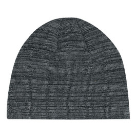 AJM 1F033M - Tableau acrylique Toque