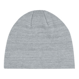 AJM 1F033M - Acrylic Board Toque