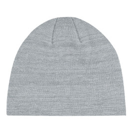 AJM 1F033M - Tableau acrylique Toque