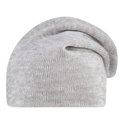 AJM 1F073M - Acrylic Board Toque (Slouchy)