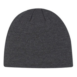 AJM 1J030M - Toque en Acrylic / Polyester Micro Fleece