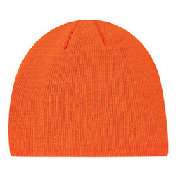 AJM 1J030M - Toque en Acrylic / Polyester Micro Fleece