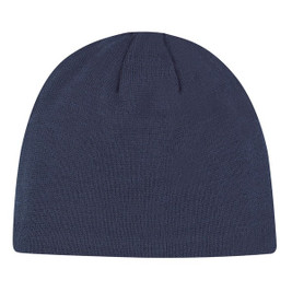 AJM 1J030M - Toque en Acrylic / Polyester Micro Fleece