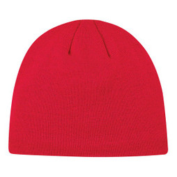 AJM 1J030M - Toque en Acrylic / Polyester Micro Fleece