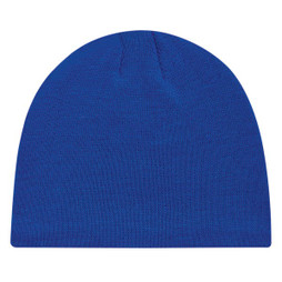 AJM 1J030M - Toque en Acrylic / Polyester Micro Fleece
