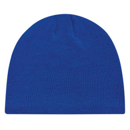 AJM 1J030M - Toque en Acrylic / Polyester Micro Fleece