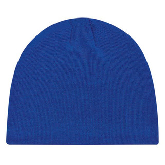 AJM 1J030M - Acrylic / Polyester Micro Fleece Board Toque