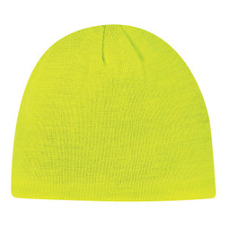 AJM 1J030M - Toque en Acrylic / Polyester Micro Fleece