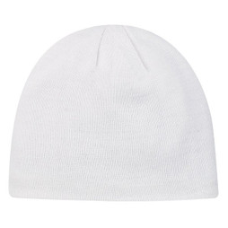 AJM 1J030M - Toque en Acrylic / Polyester Micro Fleece