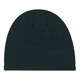 AJM 1J034M - Acrylic / Polyester Micro Fleece Board Toque
