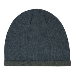 AJM 1J034M - Toque en Acrylic / Polyester Micro Fleece