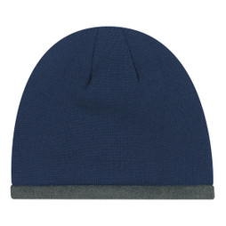 AJM 1J034M - Toque en Acrylic / Polyester Micro Fleece