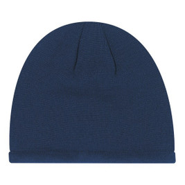 AJM 1J034M - Toque en Acrylic / Polyester Micro Fleece