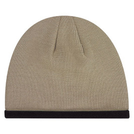 AJM 1J034M - Acrylic / Polyester Micro Fleece Board Toque