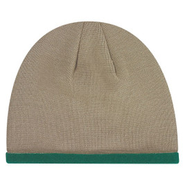 AJM 1J034M - Toque en Acrylic / Polyester Micro Fleece