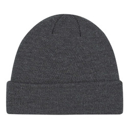 AJM 1J530M - Toque en micro polaire Acrylique / Polyester