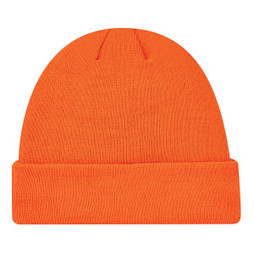AJM 1J530M - Toque en micro polaire Acrylique / Polyester