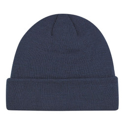 AJM 1J530M - Toque en micro polaire Acrylique / Polyester