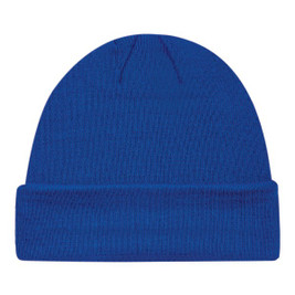 AJM 1J530M - Toque en micro polaire Acrylique / Polyester