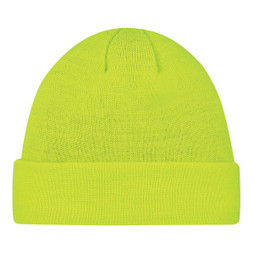 AJM 1J530M - Toque en micro polaire Acrylique / Polyester