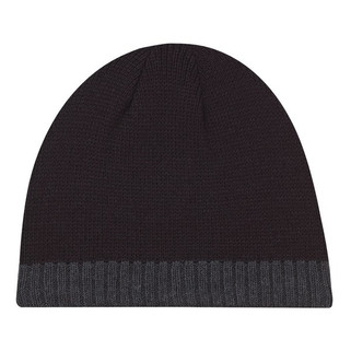 AJM 1L094M - Acrylic / Polyester Micro Fleece