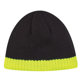 AJM 1L094M - Acrylique / Polyester Micro Fleece