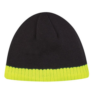 AJM 1L094M - Acrylique / Polyester Micro Fleece