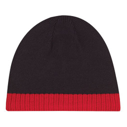 AJM 1L094M - Acrylique / Polyester Micro Fleece