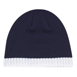 AJM 1L094M - Acrylic / Polyester Micro Fleece