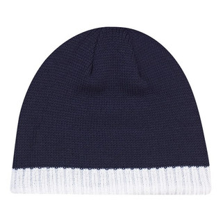 AJM 1L094M - Acrylique / Polyester Micro Fleece