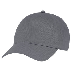 AJM 1T8500 - Polyester : : Panneau sans couture ONE TOUCH® (Classe A, ONE TOUCH®)