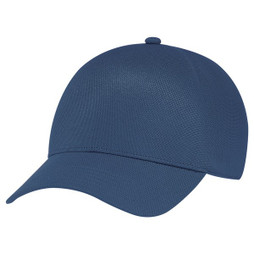 AJM 1T8500 - Polyester :: ONE TOUCH® Seamless Panel (A-Class, ONE TOUCH®)