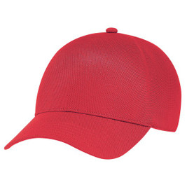 AJM 1T8500 - Polyester :: ONE TOUCH® Seamless Panel (A-Class, ONE TOUCH®)