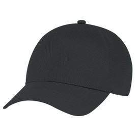 AJM 1T9000 - Polyester :: ONE TOUCH® Seamless Panel (A-Flex, ONE TOUCH®)
