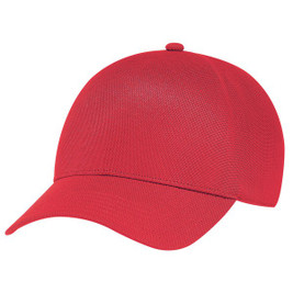 AJM 1T9000 - Polyester :: ONE TOUCH® Seamless Panel (A-Flex, ONE TOUCH®)