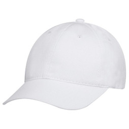 AJM 2C390M - Heavyweight Brushed Cotton Drill Constructed Contour