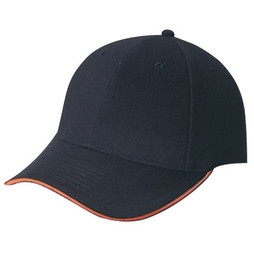 AJM 2C430M - Heavyweight Brushed Cotton Drill Constructed Contour