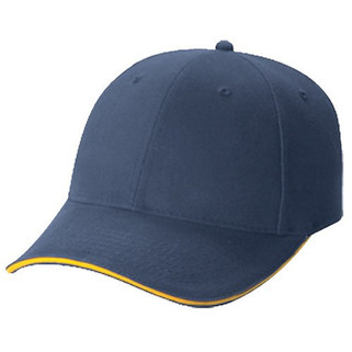 AJM 2C430M - Heavyweight Brushed Cotton Drill Constructed Contour