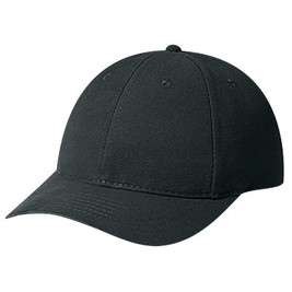 AJM 2C440M - Heavyweight Brushed Cotton Drill Constructed Contour