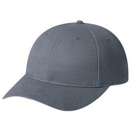 AJM 2C440M - Heavyweight Brushed Cotton Drill Constructed Contour