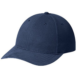 AJM 2C440M - Heavyweight Brushed Cotton Drill Constructed Contour