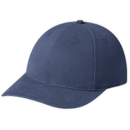 AJM 2C440M - Heavyweight Brushed Cotton Drill Constructed Contour