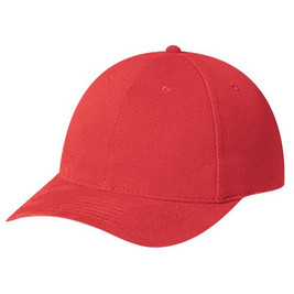 AJM 2C440M - Heavyweight Brushed Cotton Drill Constructed Contour