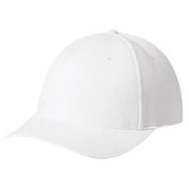 AJM 2C440M - Heavyweight Brushed Cotton Drill Constructed Contour