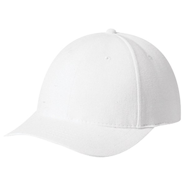 AJM 2C440M - Contour en coton brossé de poids élevé, construit à la perceuse