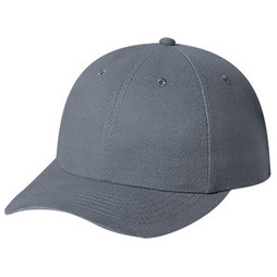AJM 2C740M - Coton brossé épais Contour de forage