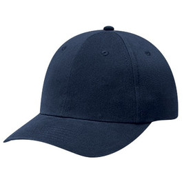 AJM 2C740M - Coton brossé épais Contour de forage